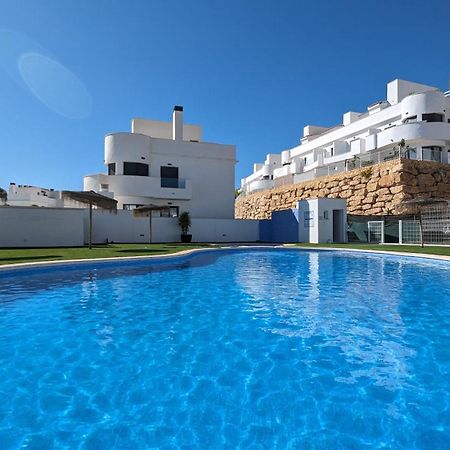 הוילה פינסטראט Panoramic Luxury Sea View House מראה חיצוני תמונה